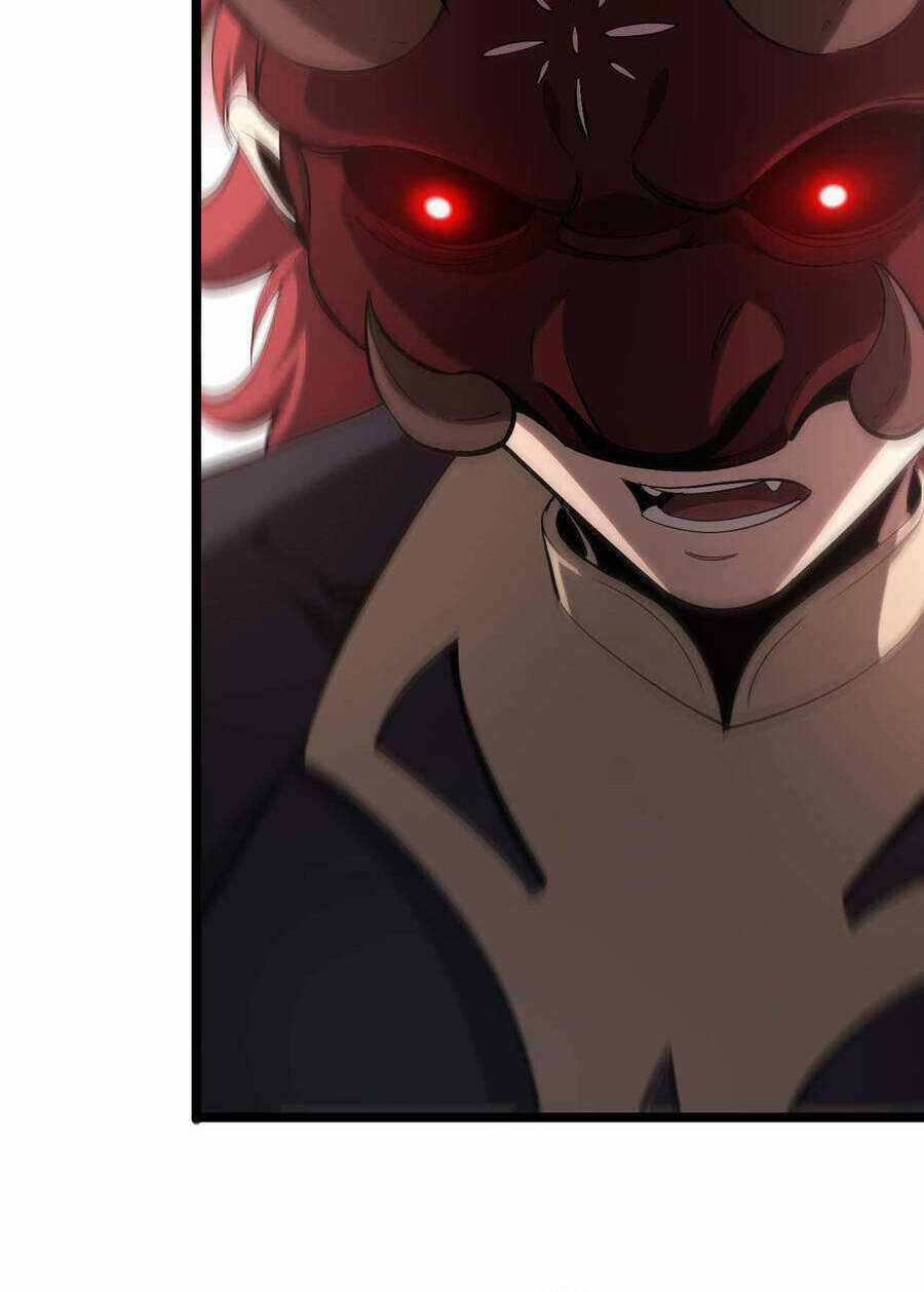 Chư Giới - Tận Thế Online Chapter 258 trang 7