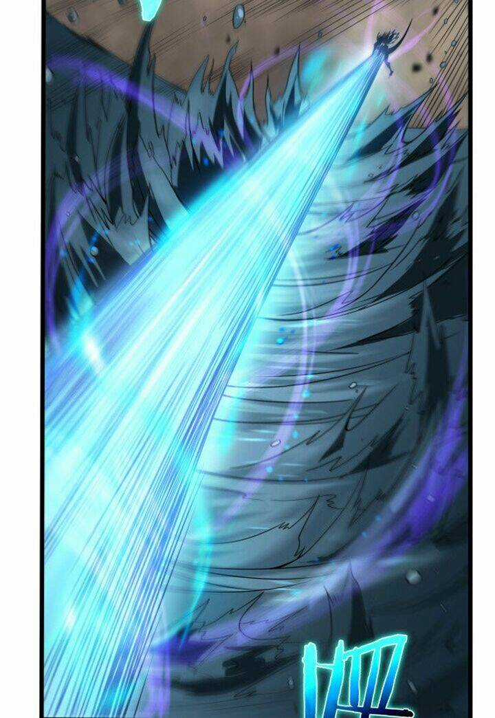 Chư Giới - Tận Thế Online Chapter 26 trang 30