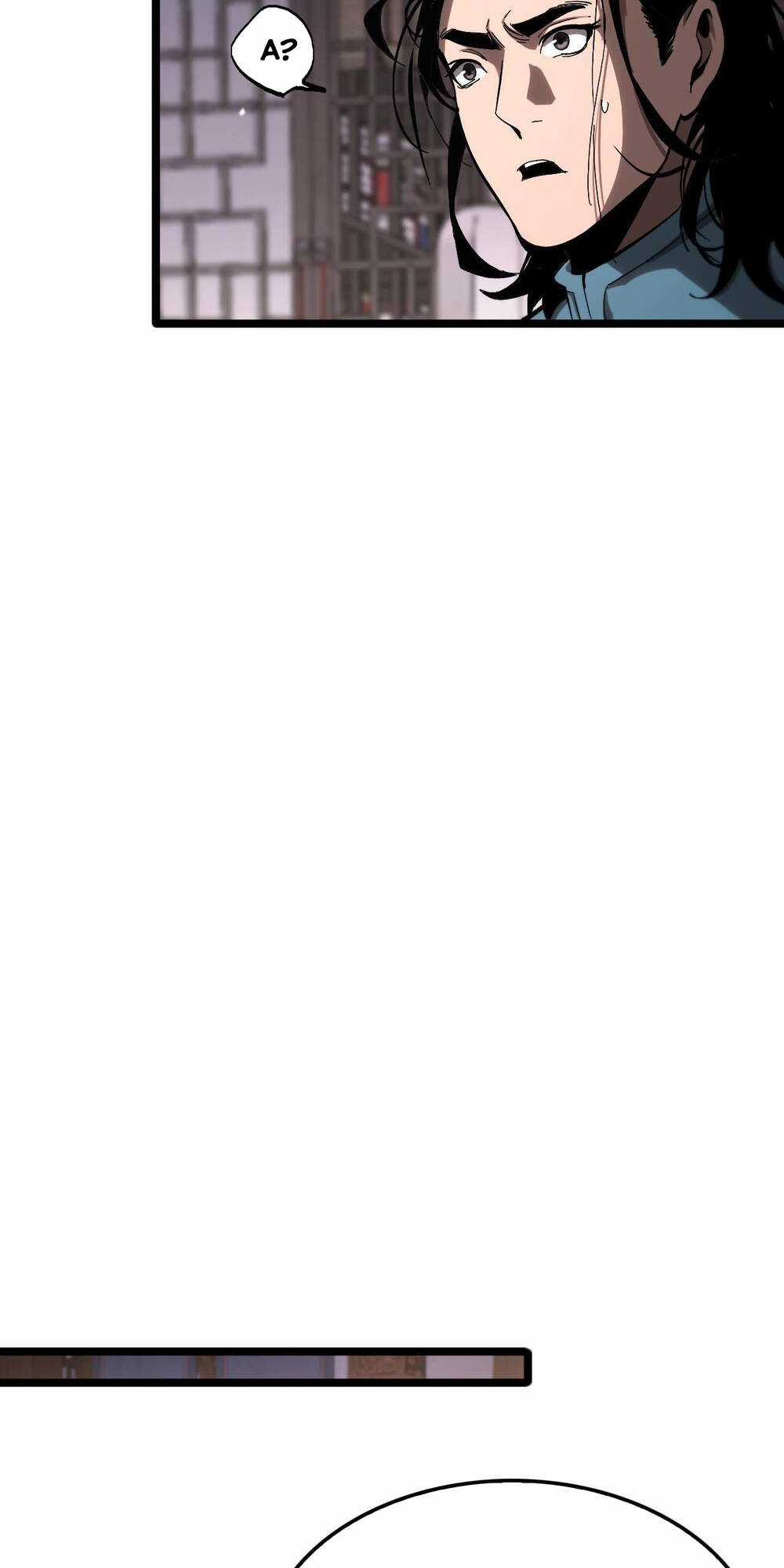 Chư Giới - Tận Thế Online Chapter 260 trang 46