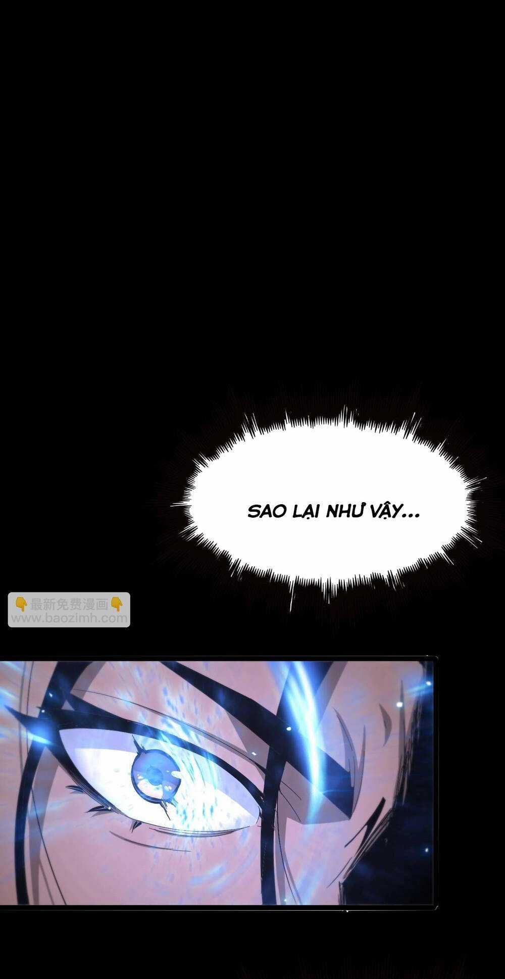 Chư Giới - Tận Thế Online Chapter 260 trang 7