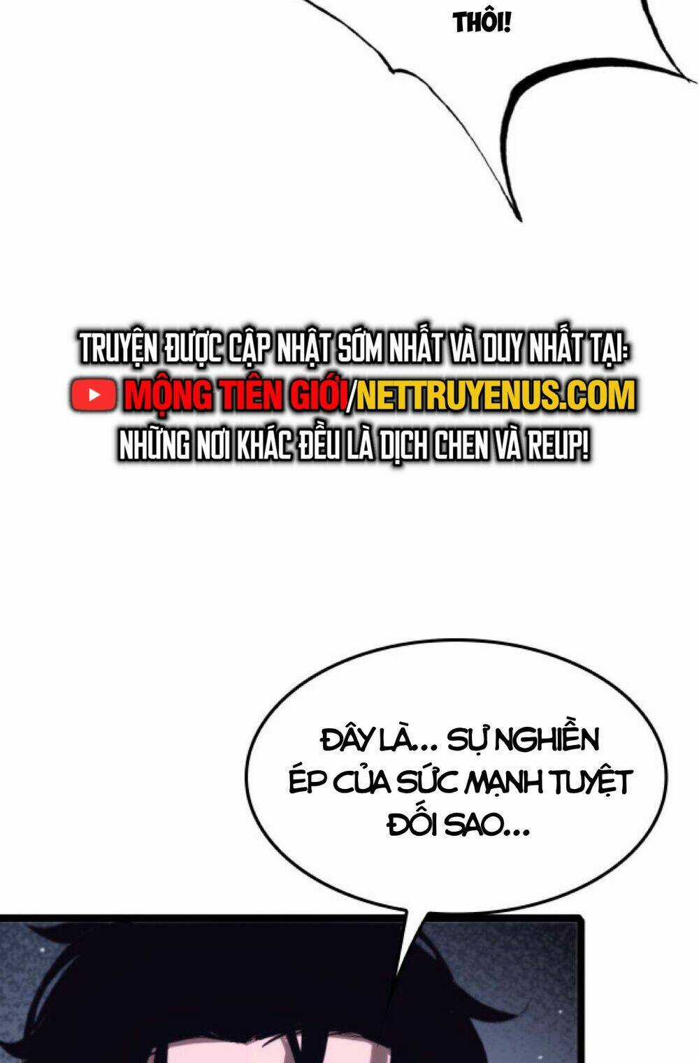 Chư Giới - Tận Thế Online Chapter 261 trang 25