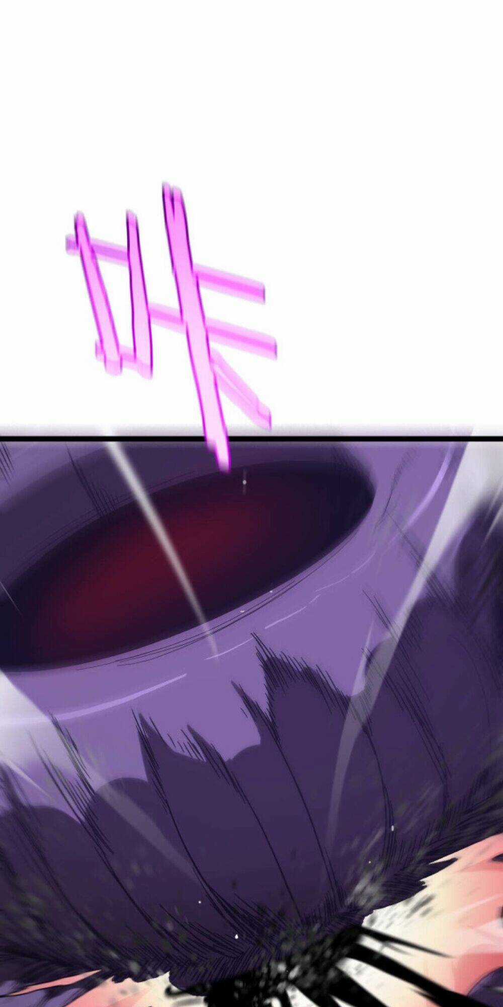 Chư Giới - Tận Thế Online Chapter 261 trang 54