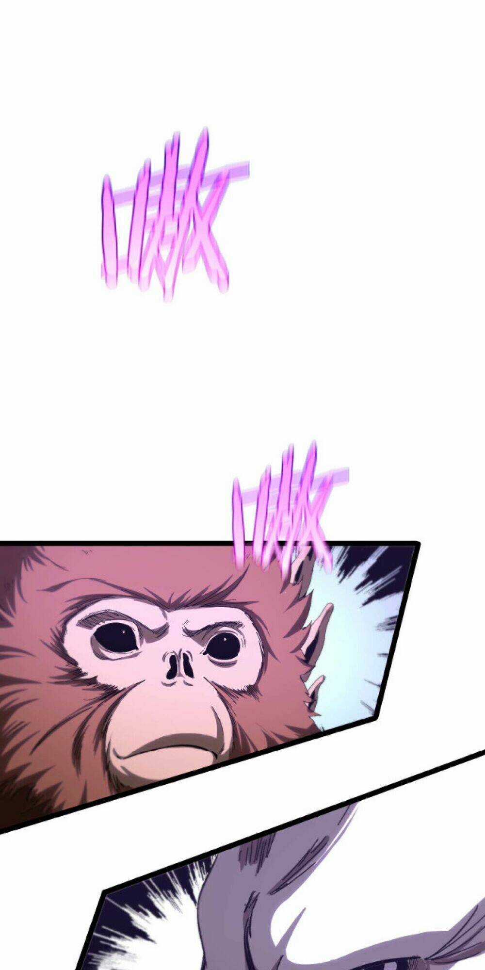 Chư Giới - Tận Thế Online Chapter 261 trang 58