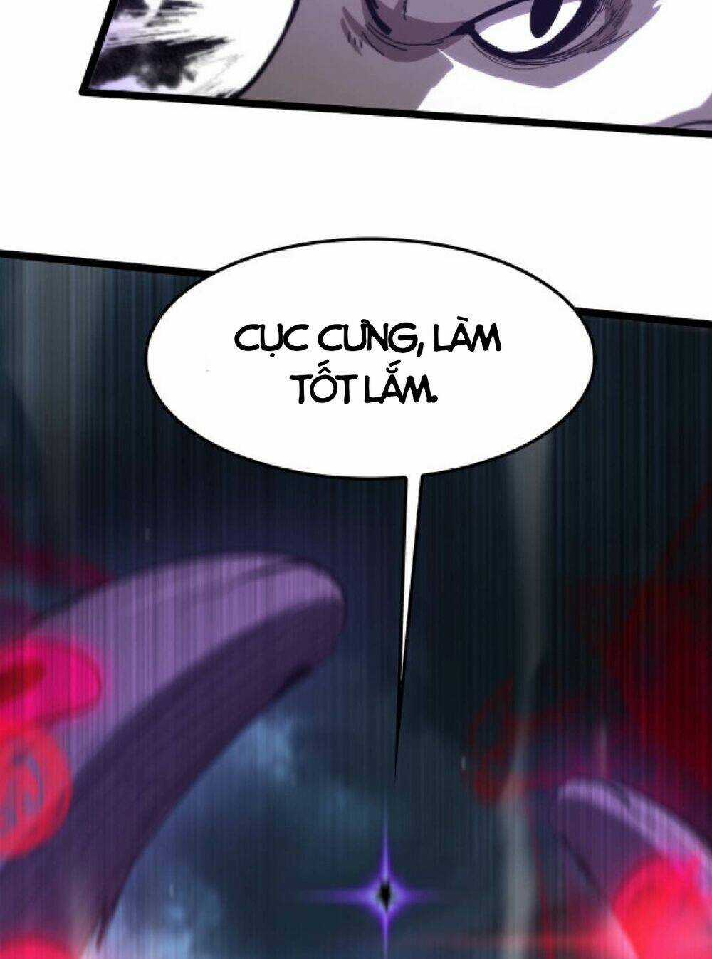 Chư Giới - Tận Thế Online Chapter 261 trang 59