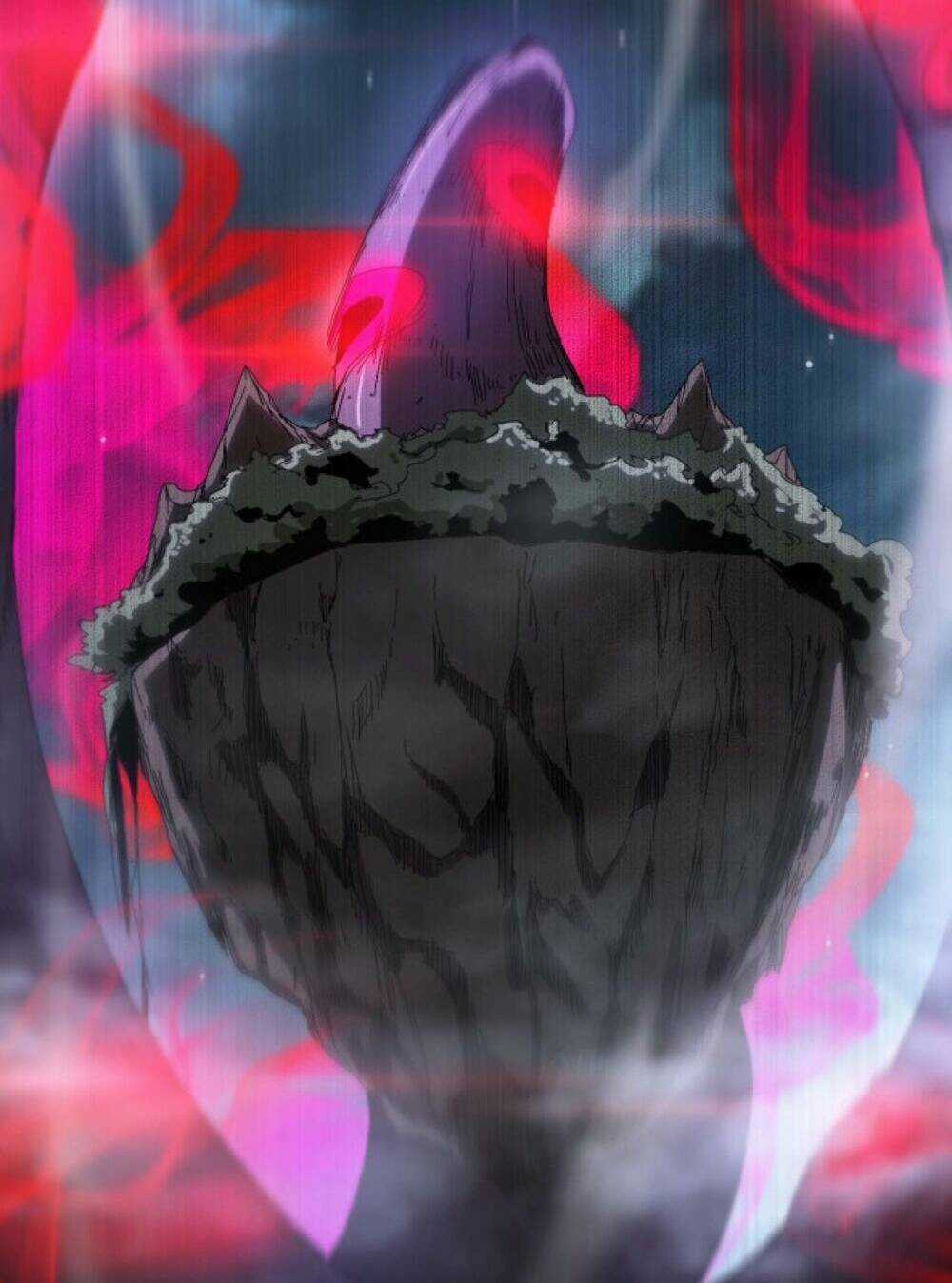 Chư Giới - Tận Thế Online Chapter 261 trang 60