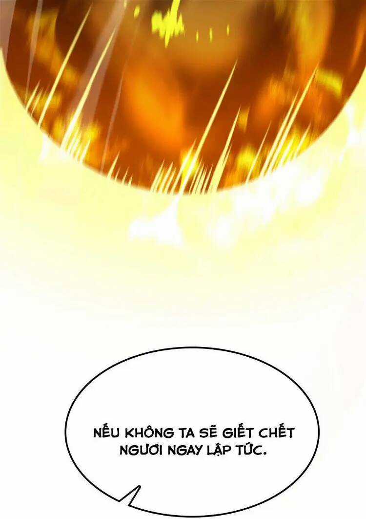 Chư Giới - Tận Thế Online Chapter 262 trang 12