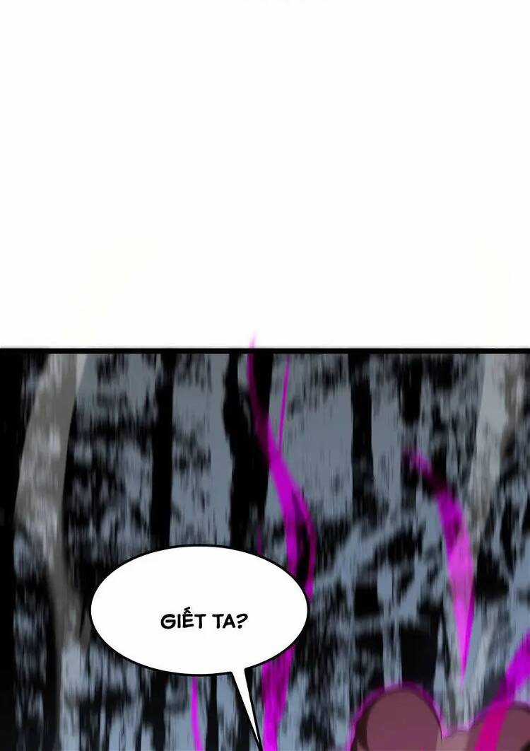 Chư Giới - Tận Thế Online Chapter 262 trang 13