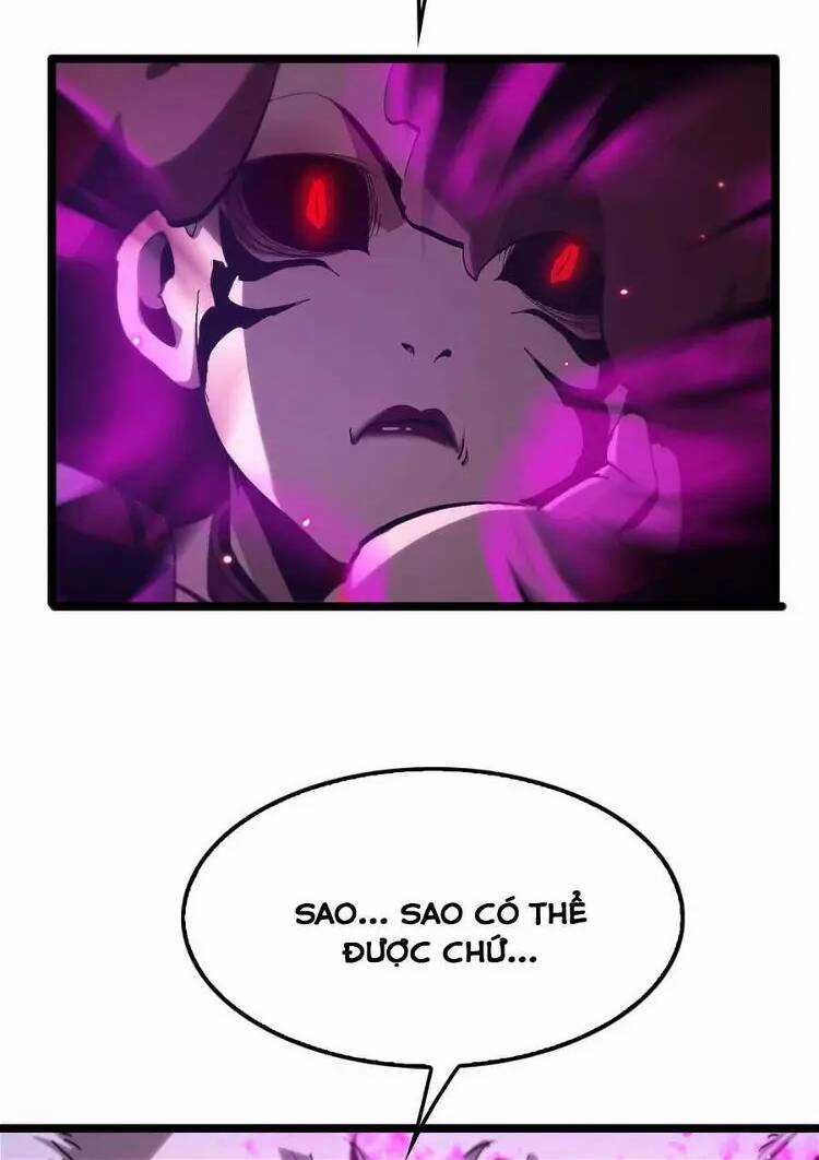 Chư Giới - Tận Thế Online Chapter 262 trang 15