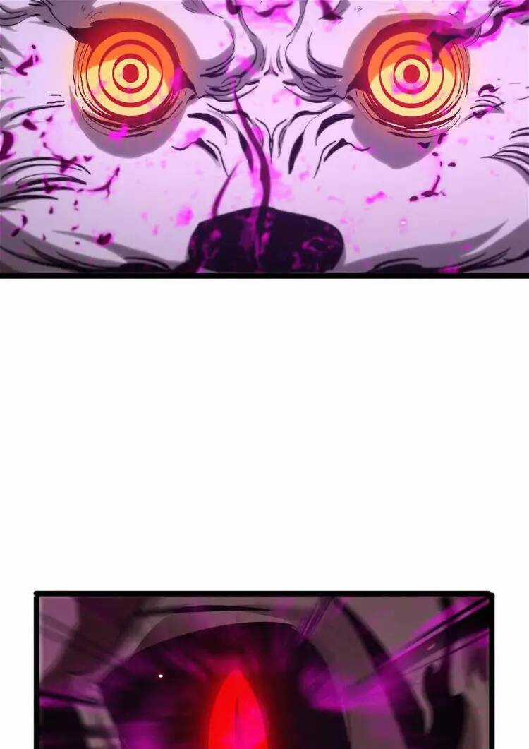 Chư Giới - Tận Thế Online Chapter 262 trang 16