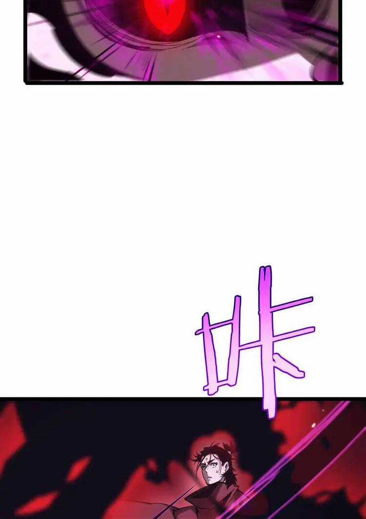 Chư Giới - Tận Thế Online Chapter 262 trang 17