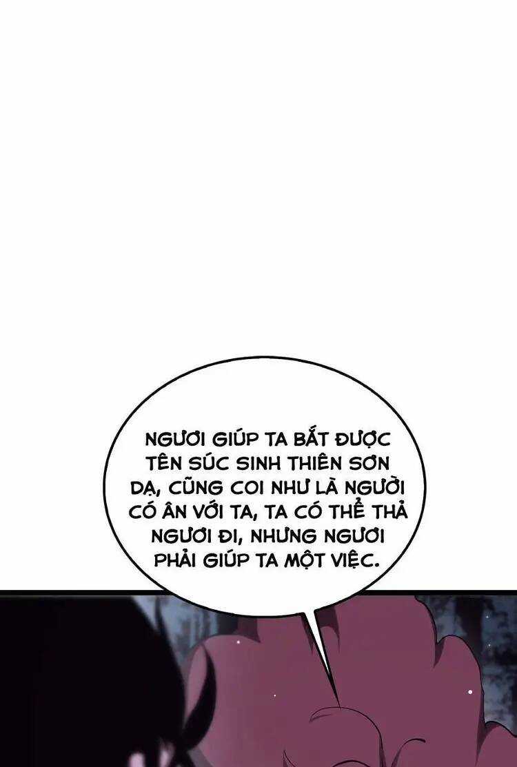 Chư Giới - Tận Thế Online Chapter 262 trang 32