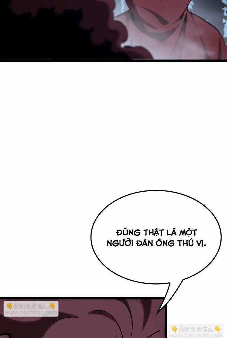 Chư Giới - Tận Thế Online Chapter 262 trang 40