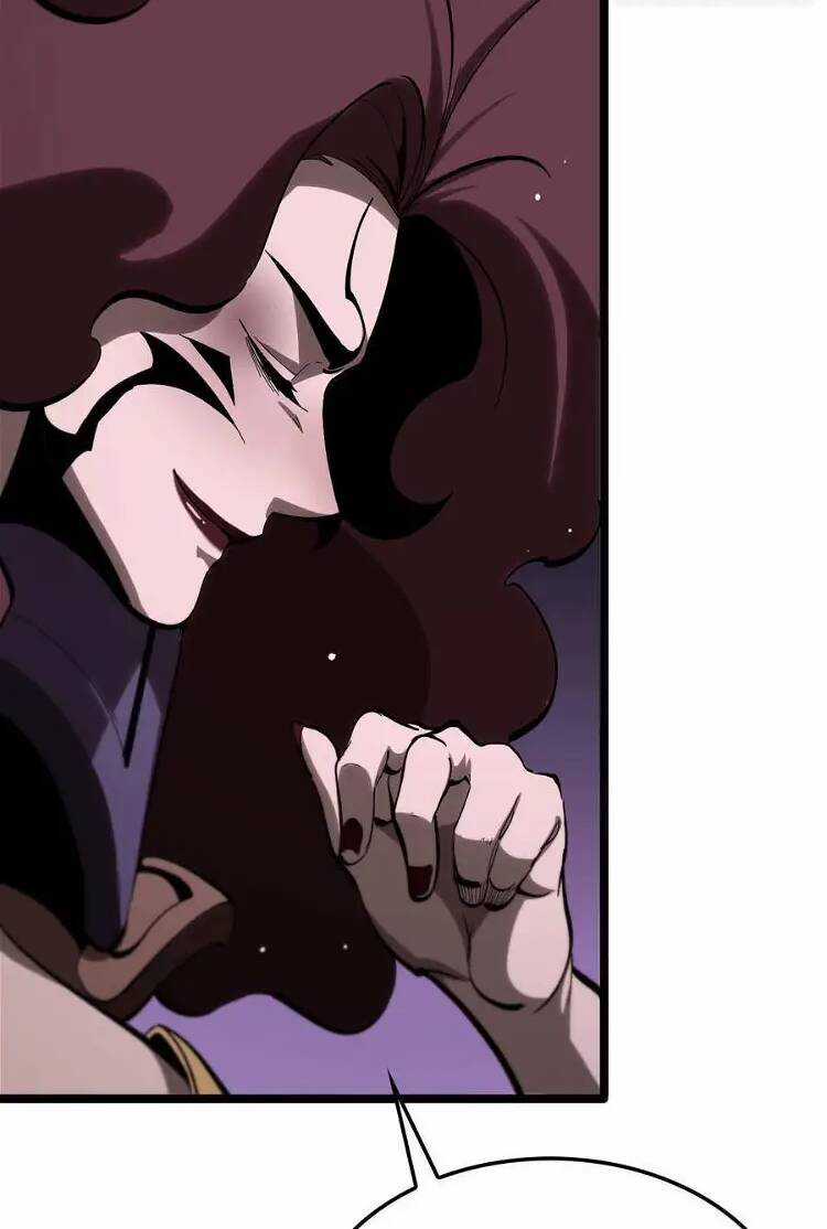 Chư Giới - Tận Thế Online Chapter 262 trang 41