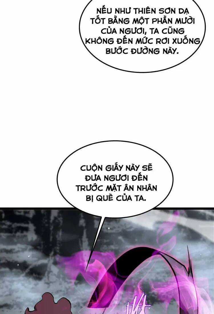 Chư Giới - Tận Thế Online Chapter 262 trang 42