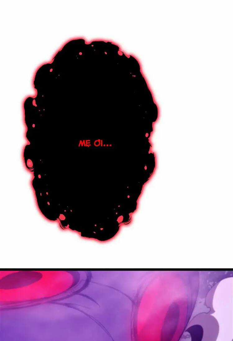 Chư Giới - Tận Thế Online Chapter 262 trang 46