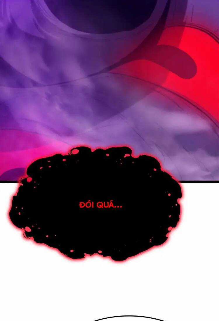 Chư Giới - Tận Thế Online Chapter 262 trang 48