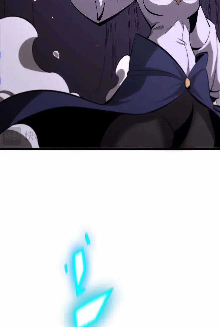 Chư Giới - Tận Thế Online Chapter 262 trang 50