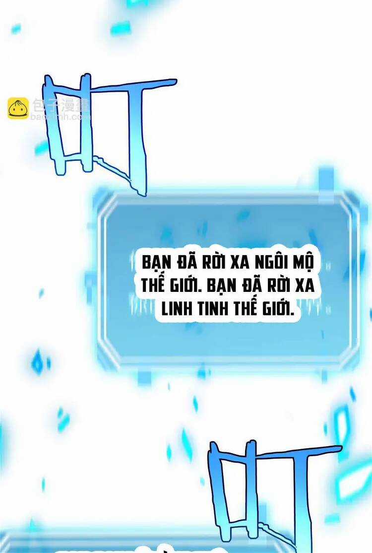 Chư Giới - Tận Thế Online Chapter 262 trang 51