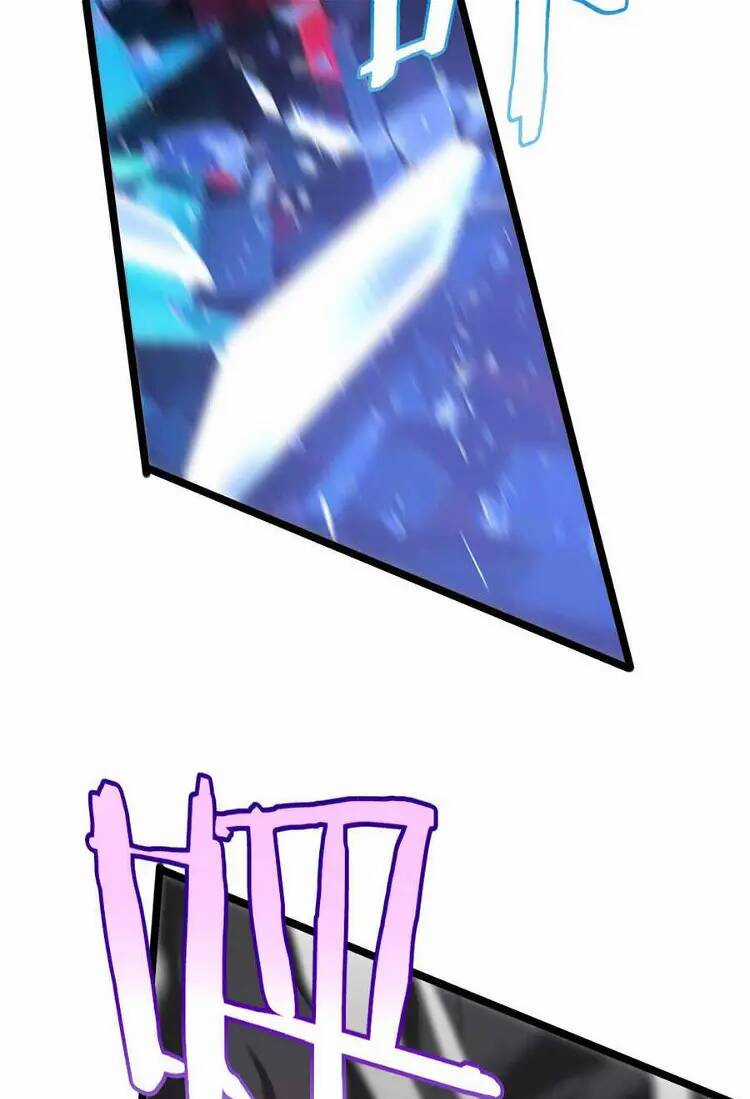 Chư Giới - Tận Thế Online Chapter 262 trang 62