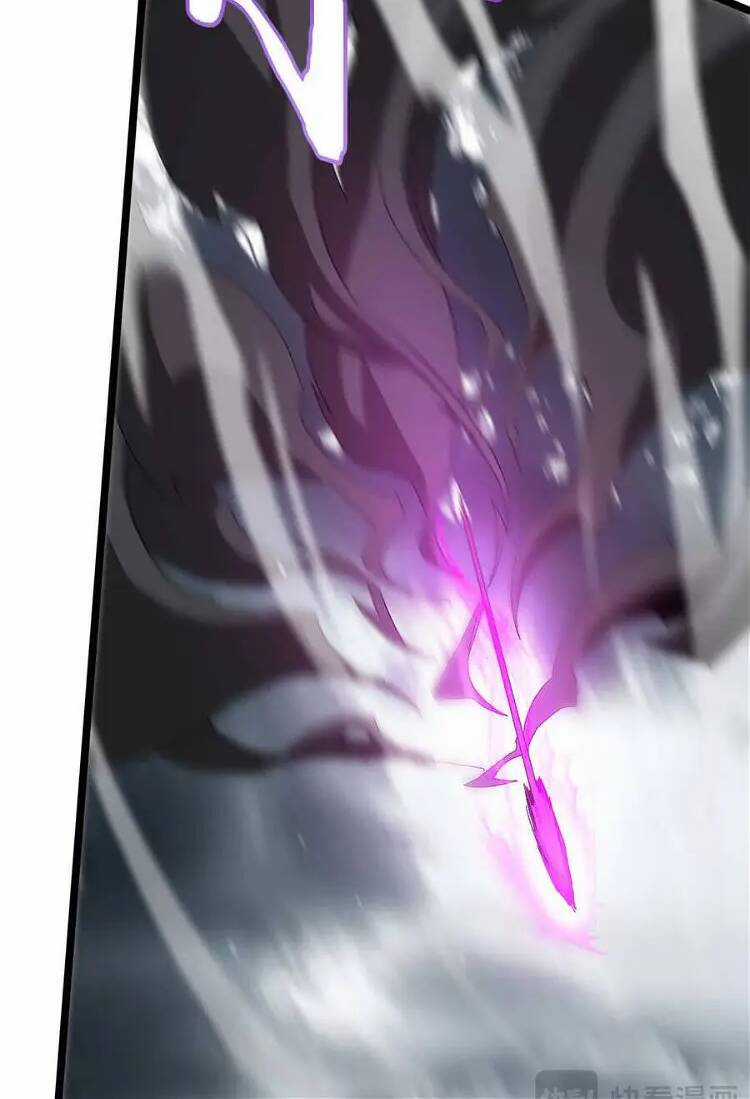 Chư Giới - Tận Thế Online Chapter 262 trang 63