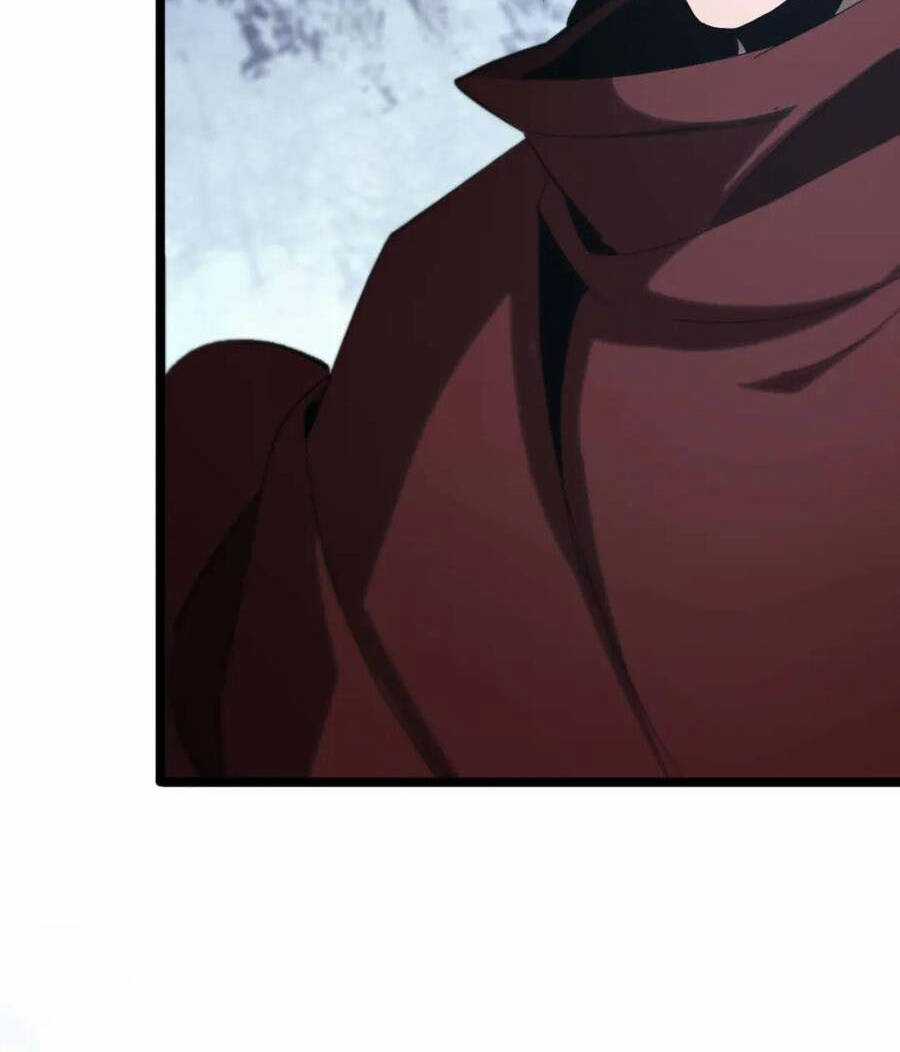 Chư Giới - Tận Thế Online Chapter 263 trang 36