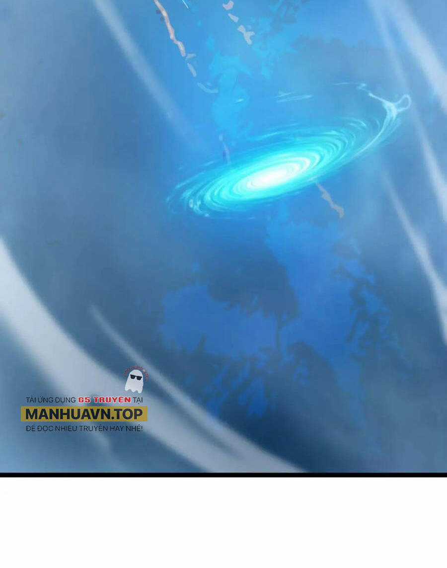 Chư Giới - Tận Thế Online Chapter 263 trang 38