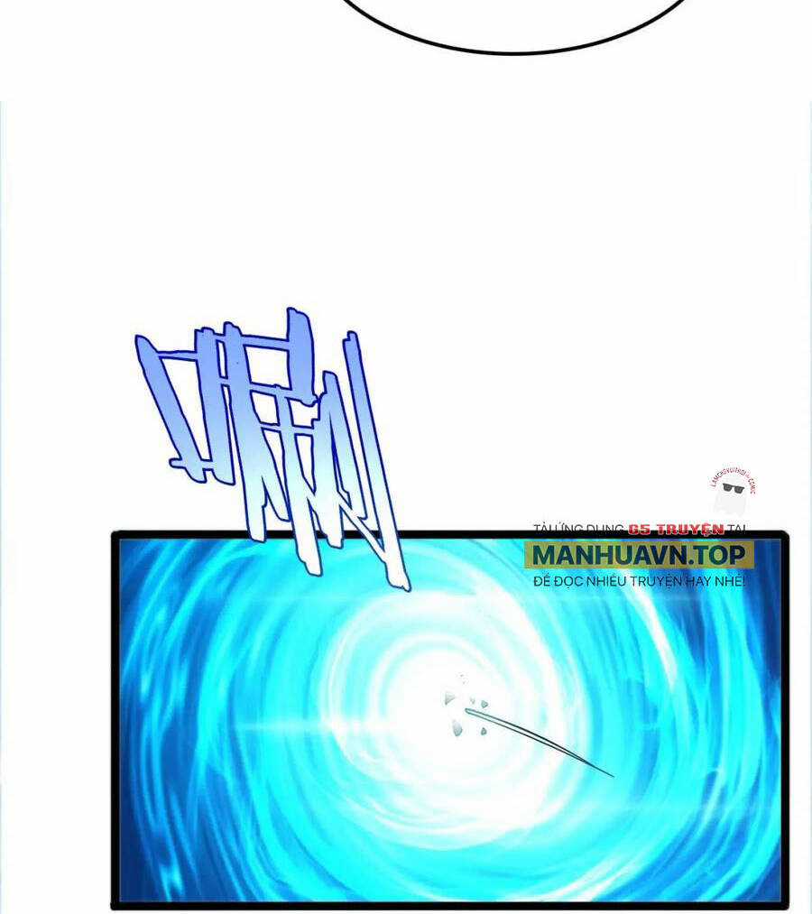 Chư Giới - Tận Thế Online Chapter 263 trang 58