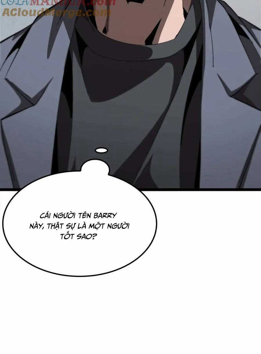 Chư Giới - Tận Thế Online Chapter 263 trang 66