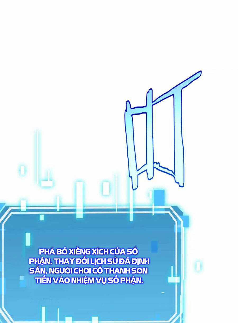 Chư Giới - Tận Thế Online Chapter 263 trang 67