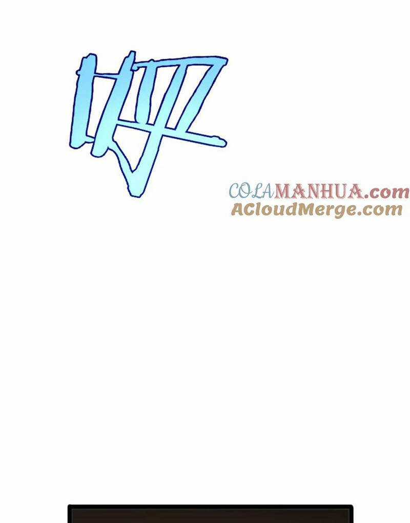 Chư Giới - Tận Thế Online Chapter 264 trang 29