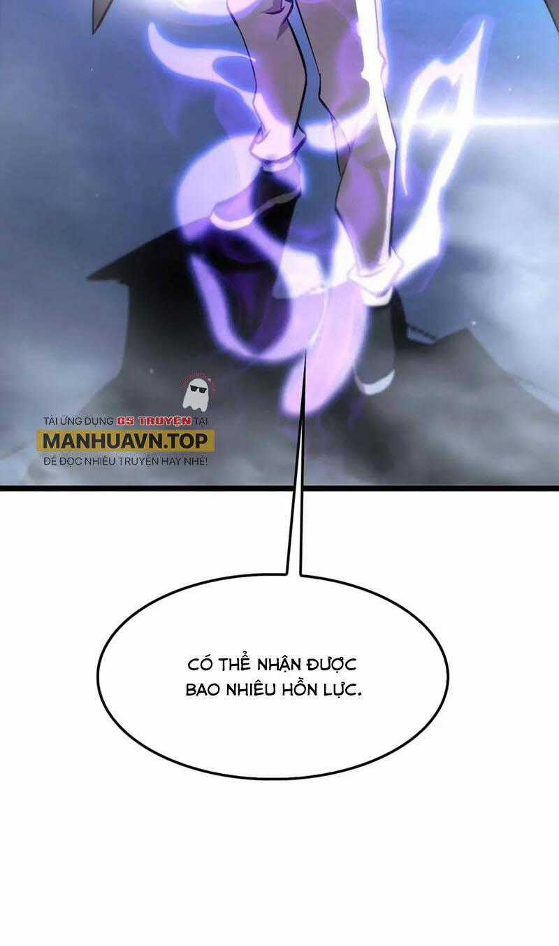 Chư Giới - Tận Thế Online Chapter 264 trang 62