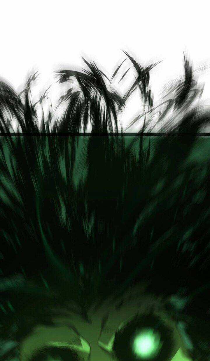 Chư Giới - Tận Thế Online Chapter 27 trang 10