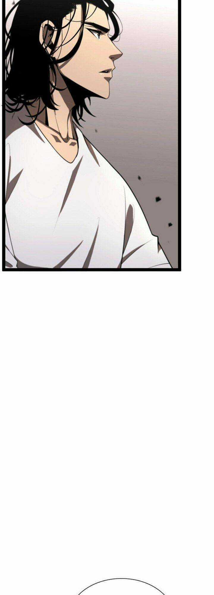 Chư Giới - Tận Thế Online Chapter 27 trang 27