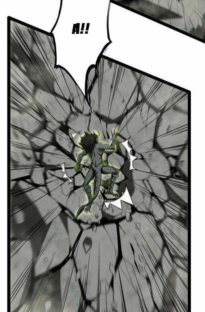 Chư Giới - Tận Thế Online Chapter 27 trang 4