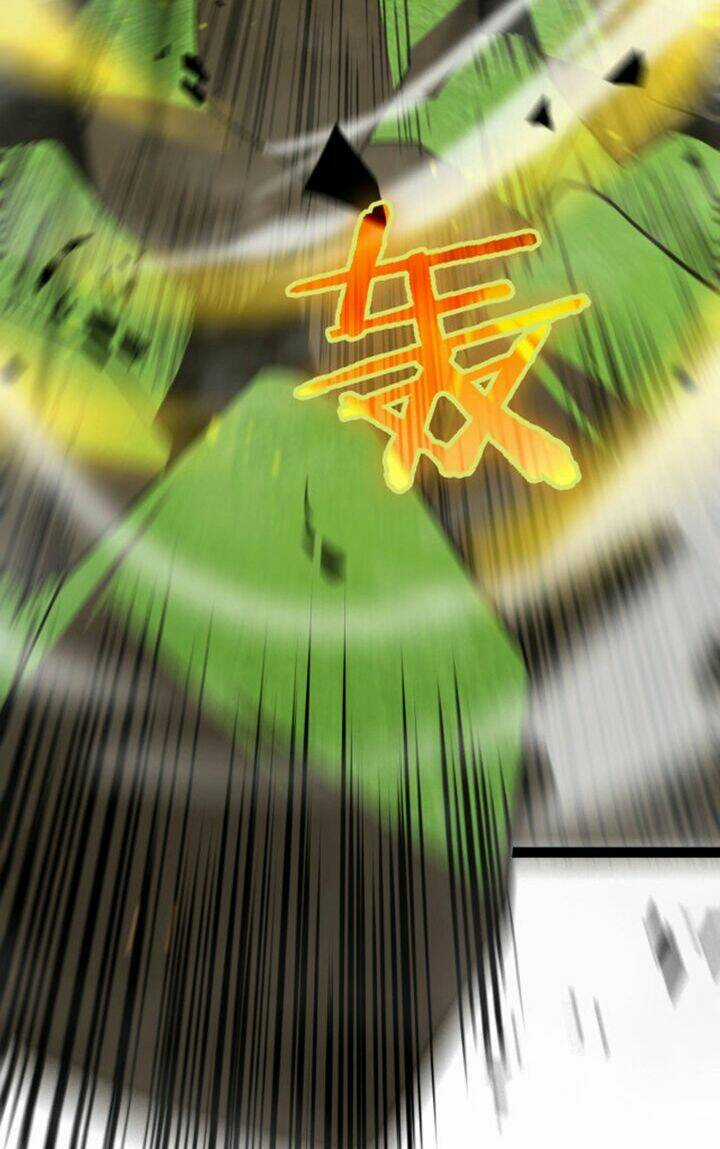 Chư Giới - Tận Thế Online Chapter 30 trang 10