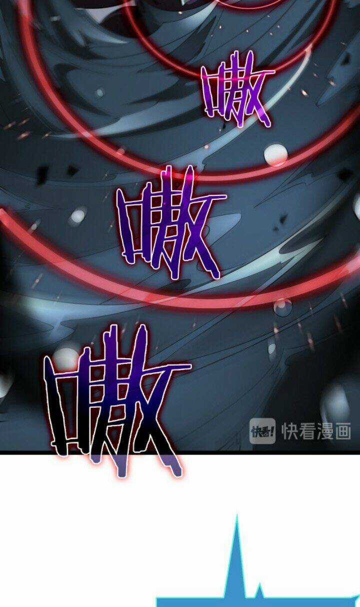 Chư Giới - Tận Thế Online Chapter 38 trang 10