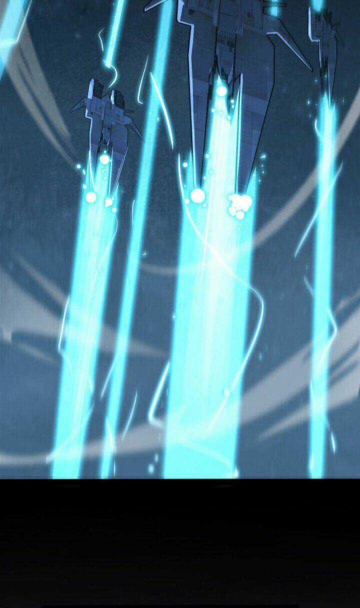 Chư Giới - Tận Thế Online Chapter 38 trang 19