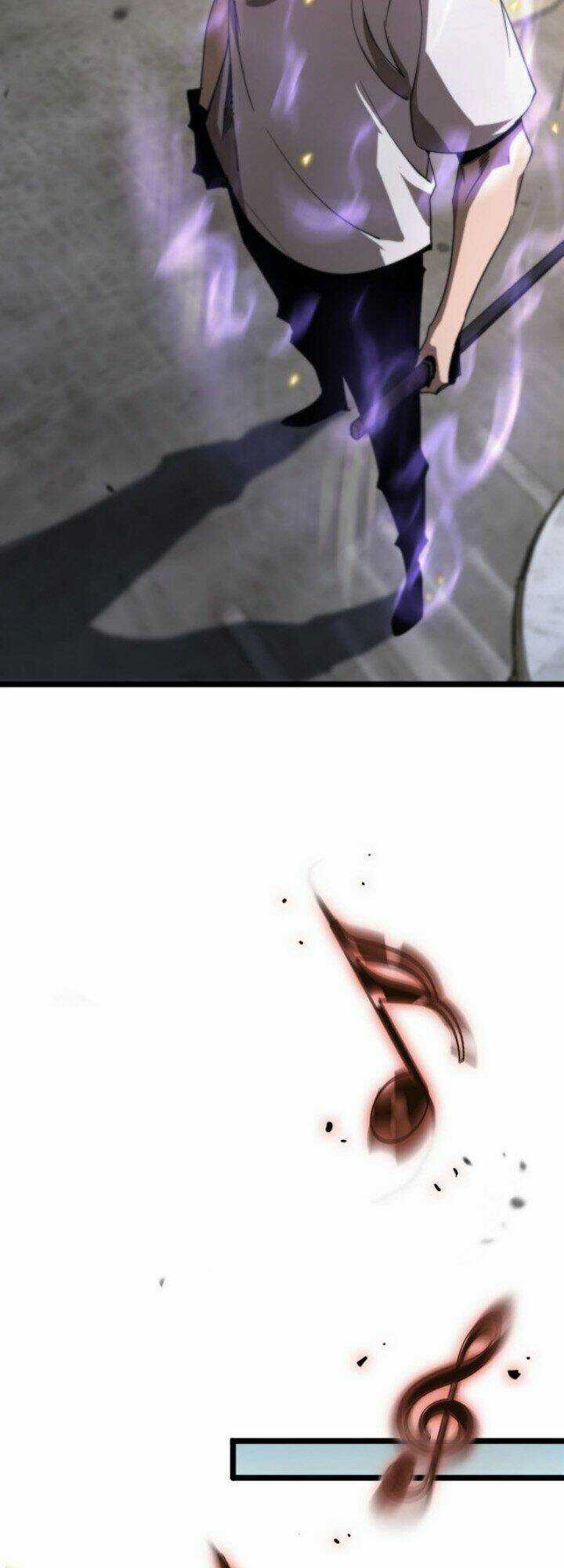 Chư Giới - Tận Thế Online Chapter 41 trang 12