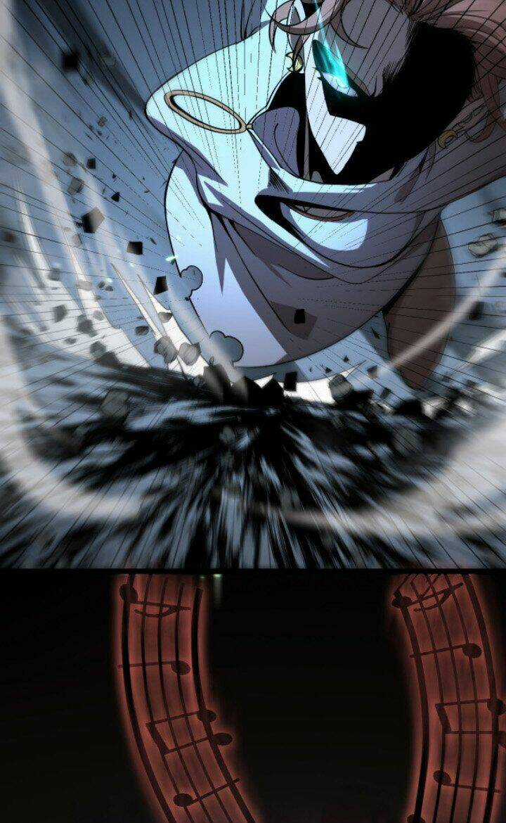 Chư Giới - Tận Thế Online Chapter 42 trang 13