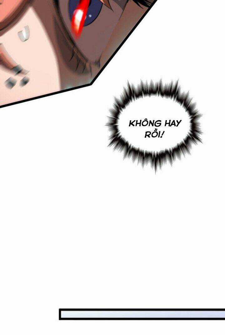 Chư Giới - Tận Thế Online Chapter 42 trang 19