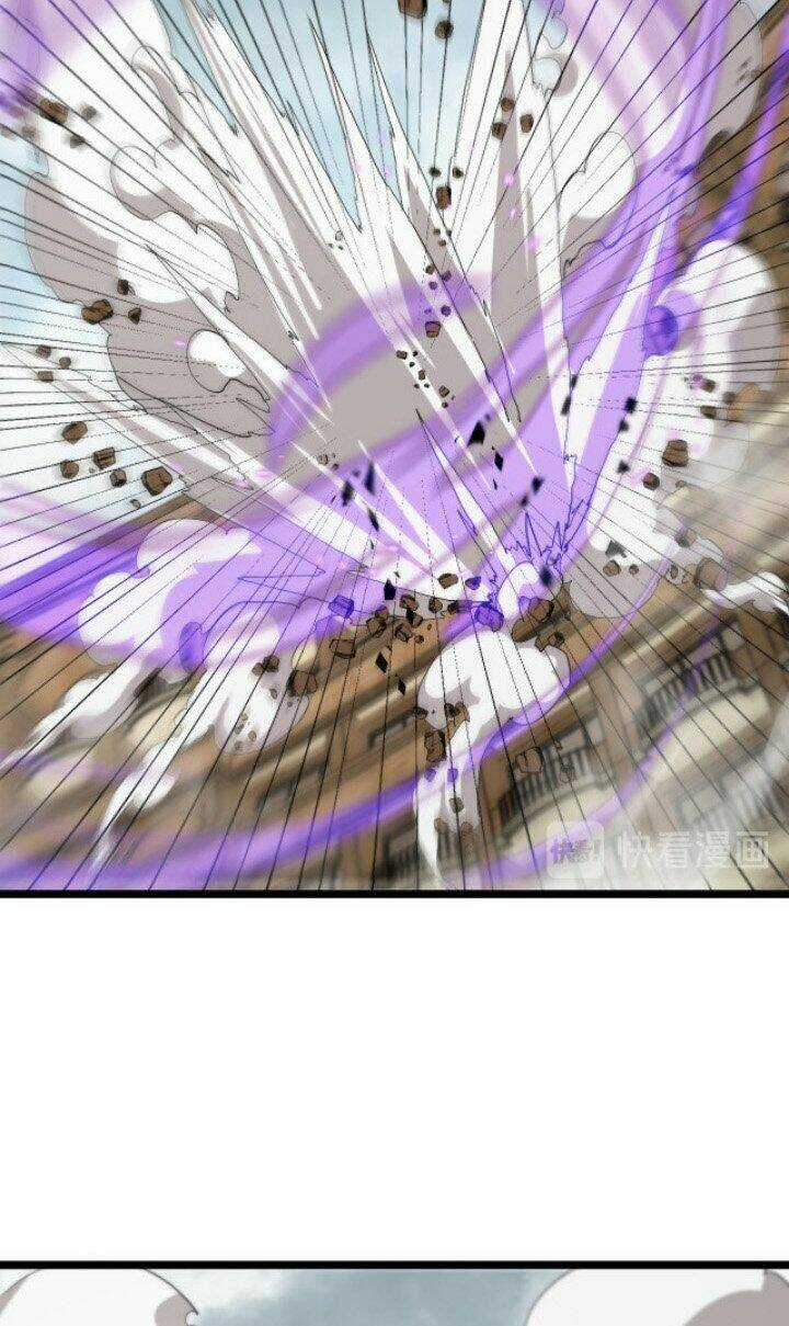 Chư Giới - Tận Thế Online Chapter 42 trang 29