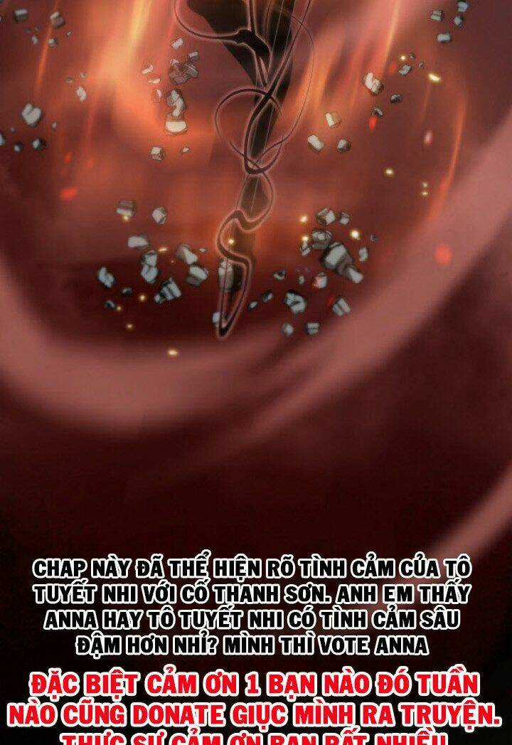 Chư Giới - Tận Thế Online Chapter 43 trang 37