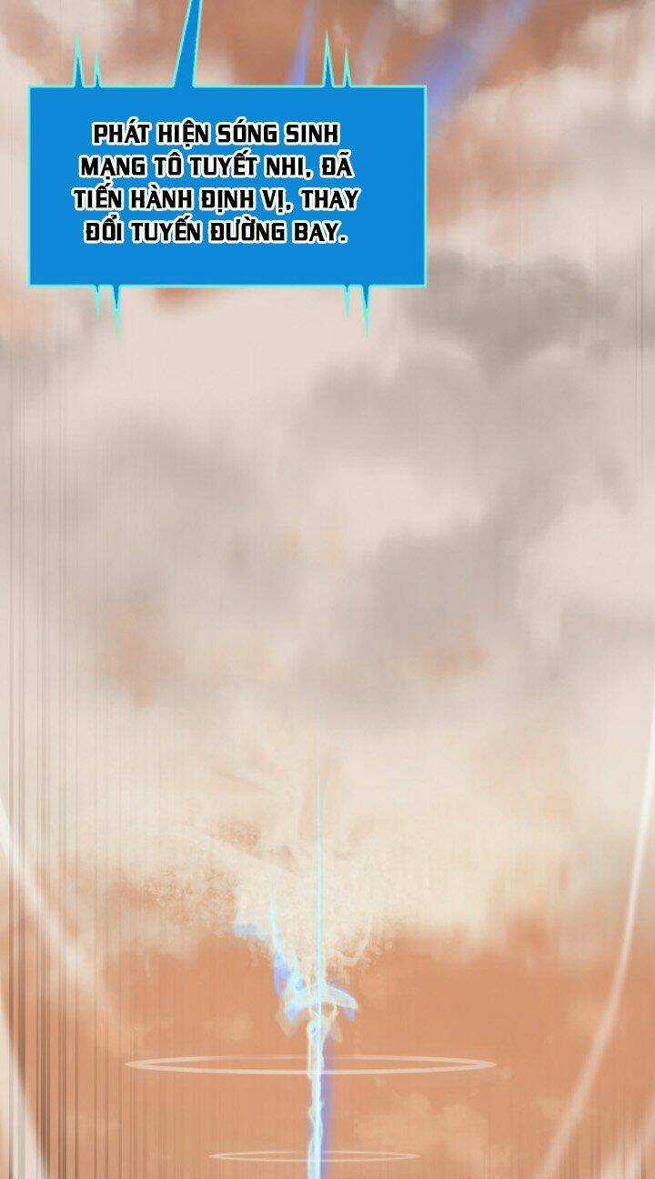 Chư Giới - Tận Thế Online Chapter 44 trang 13