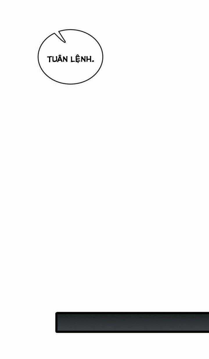 Chư Giới - Tận Thế Online Chapter 45 trang 29