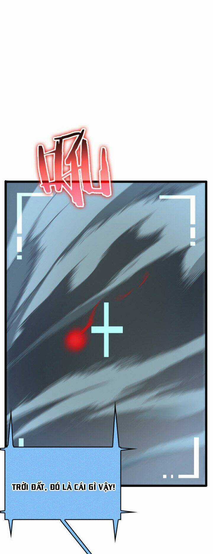 Chư Giới - Tận Thế Online Chapter 45 trang 32