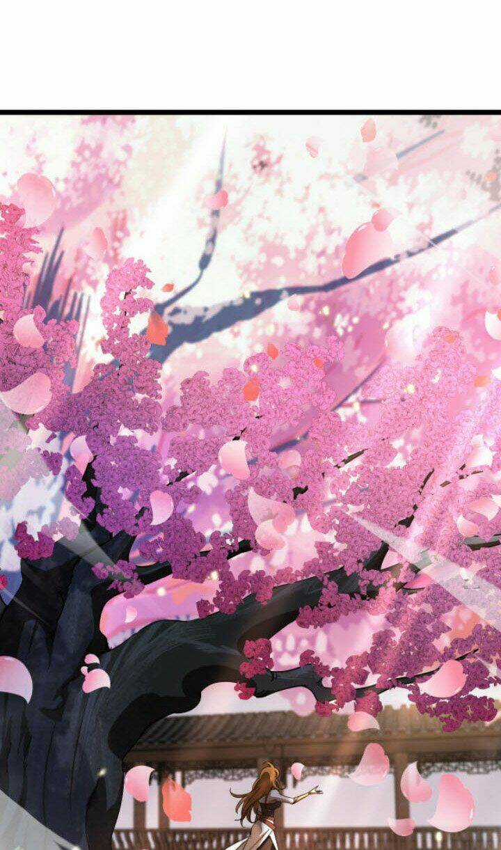 Chư Giới - Tận Thế Online Chapter 46 trang 28