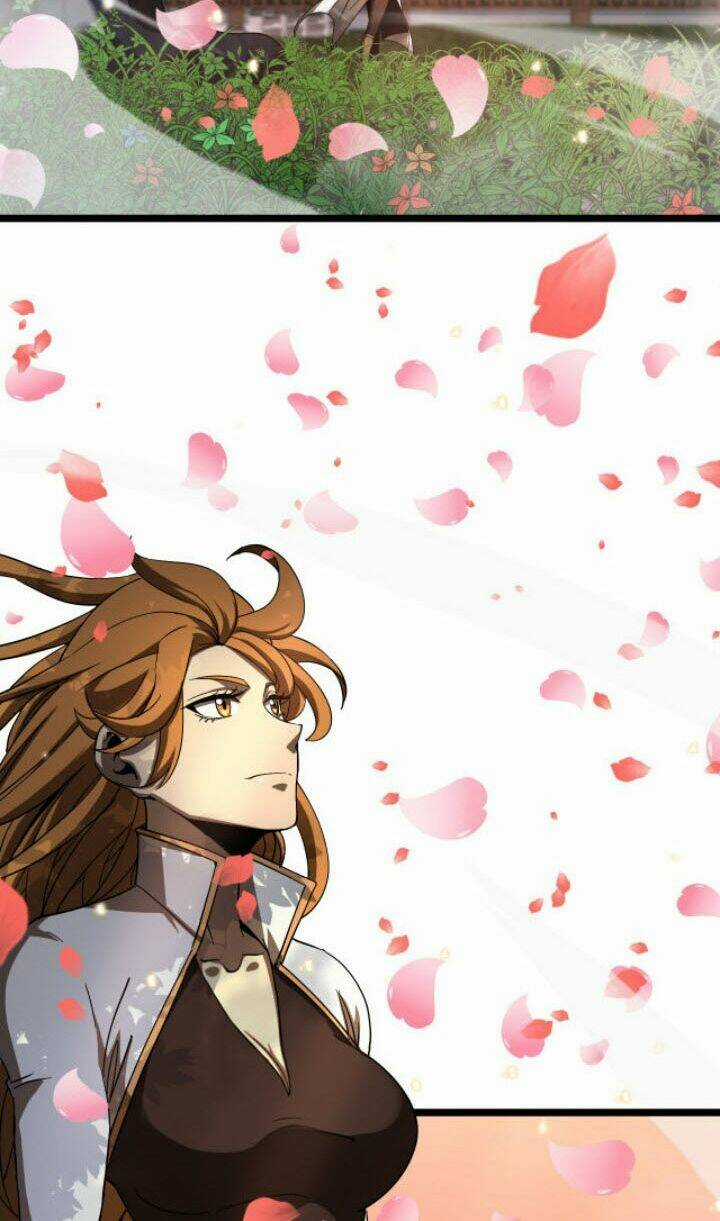 Chư Giới - Tận Thế Online Chapter 46 trang 29