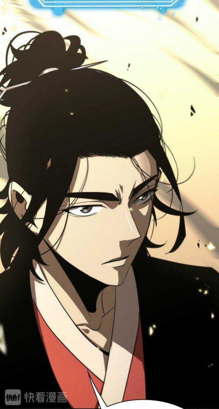 Chư Giới - Tận Thế Online Chapter 47 trang 36