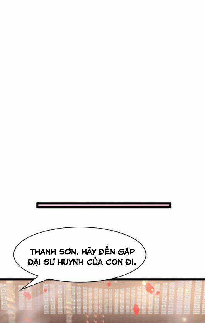 Chư Giới - Tận Thế Online Chapter 47 trang 9