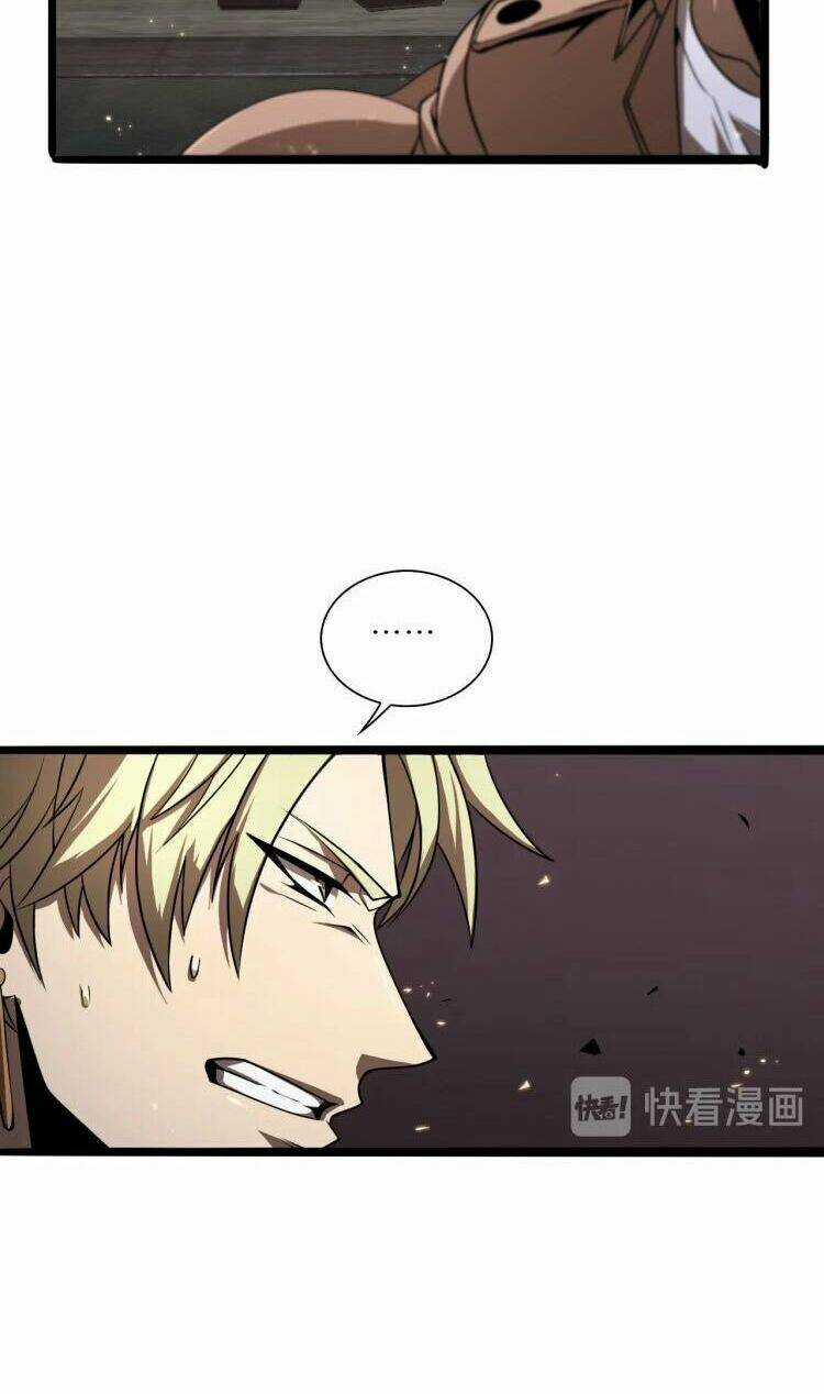 Chư Giới - Tận Thế Online Chapter 5 trang 21